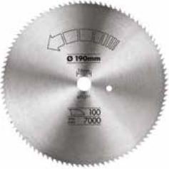 Immagine prodotto Stanley STA10215-XJ