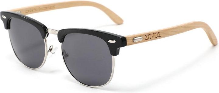 Produktbild Zovoz Aëtios