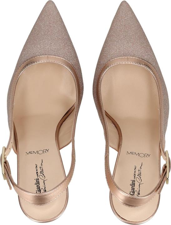 Produktbild Nero Giardini Pumps (41)