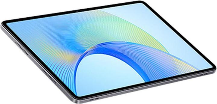 Image du produit Honor Pad X9 (11.50", 128 Go, Space grey)