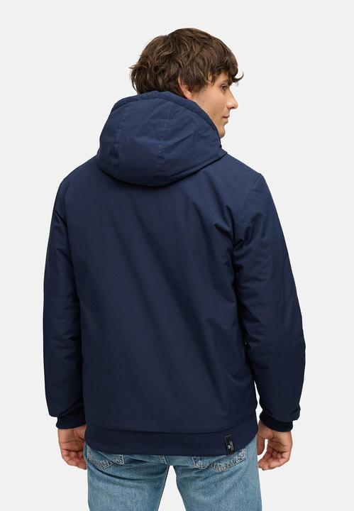 Immagine prodotto Ragwear Stuartt YOUMODO (M)