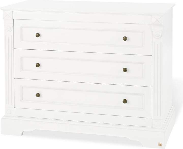 Actual product image Pinolino Emilia