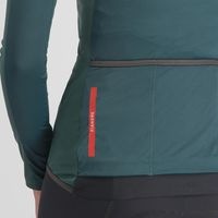 Actual product image Sportful Fiandre Light W Jacket (M)