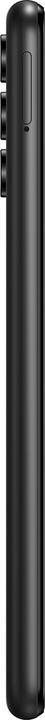 Immagine prodotto Samsung Galaxy A13 5G (64 GB, Nero, 6.50", Doppia SIM, 50 Mpx, 5G)
