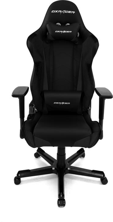 Produktbild DXRacer Racing