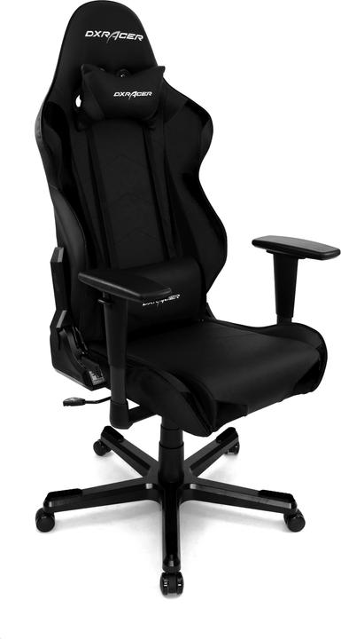 Produktbild DXRacer Racing