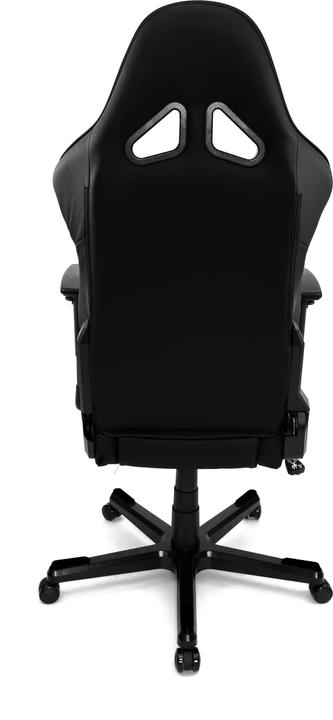 Produktbild DXRacer Racing
