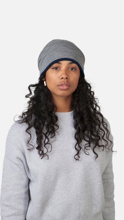 Actual product image Barts Eclipse (One size)
