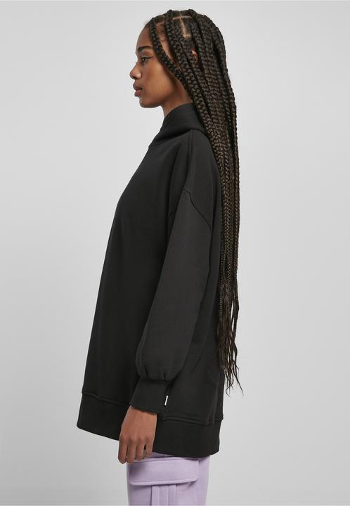 Produktbild Urban Classics Big Oversized (XS)