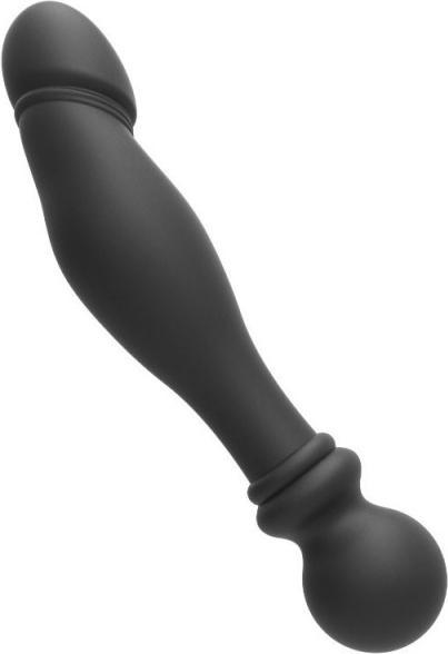 Immagine prodotto Zenn Dildo in silicone
