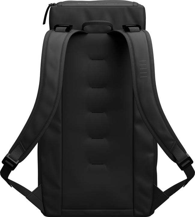 Actual product image D_b_ Hugger (25 l)