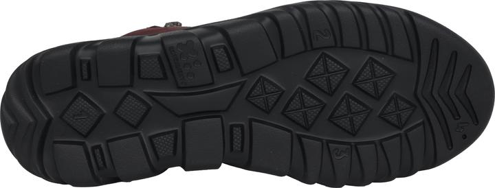 Actual product image Ganter Haylie (41)