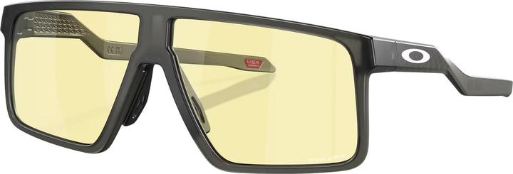 Oakley Helux