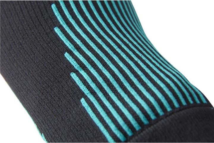 Actual product image Reebok Compression Arm Support (L)