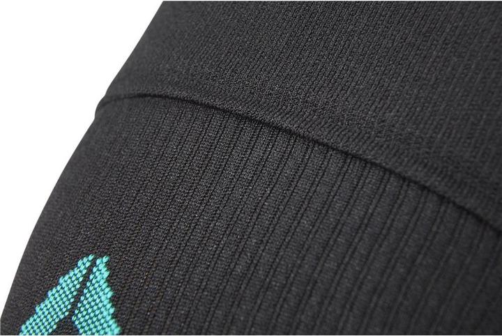 Actual product image Reebok Compression Arm Support (L)