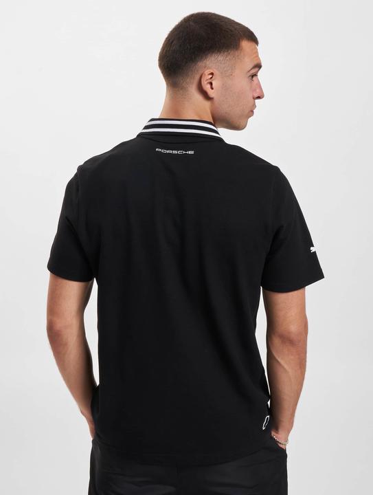 Produktbild Puma PL Polo (L)
