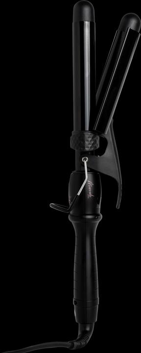 Actual product image Mermade Professional wave iron (25 mm)