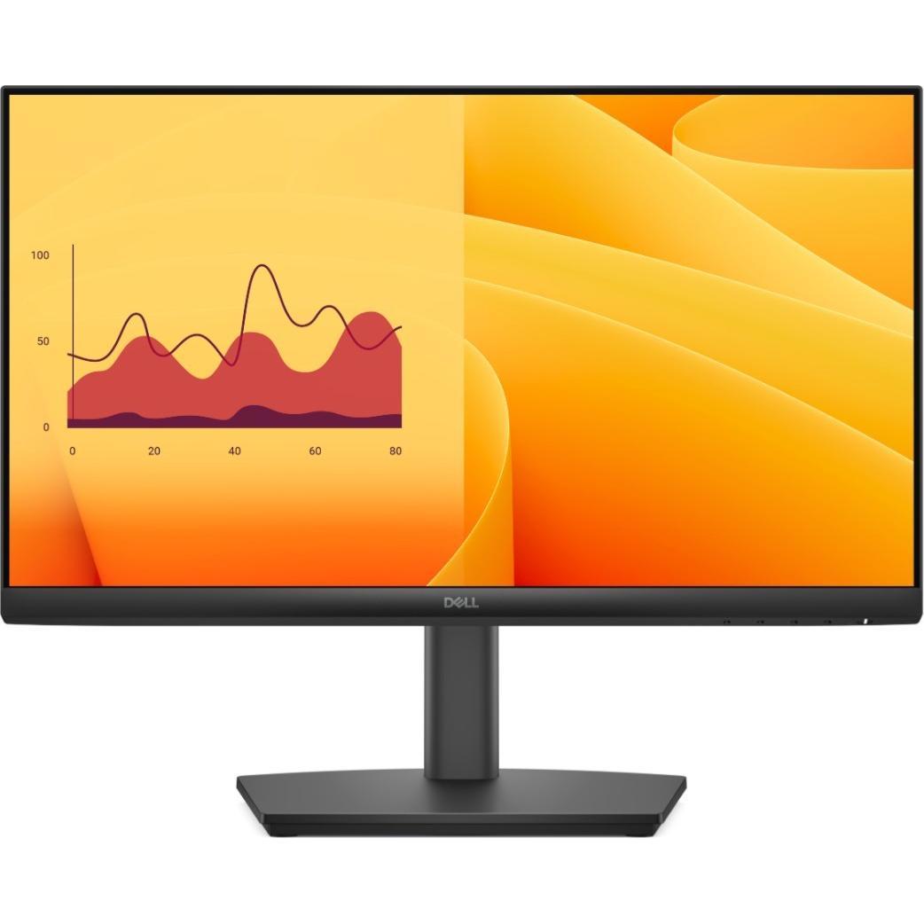 Dell E2225HSM 21,5 Zoll LED VA Full HD-Monitor, Notebook Ersatzteile