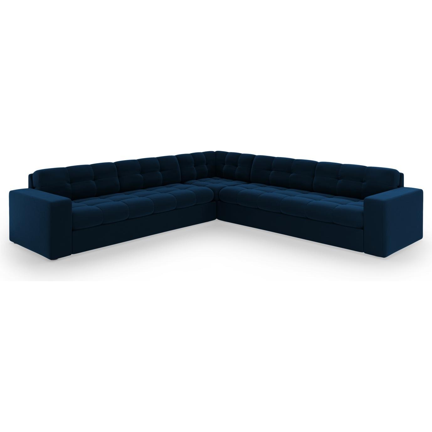 CXL by Christian Lacroix, Sofa, Yohan (Ecksofa)