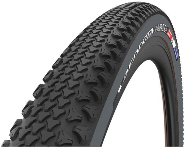 Image du produit Vredestein Aventura Tubeless-Ready (44-622)