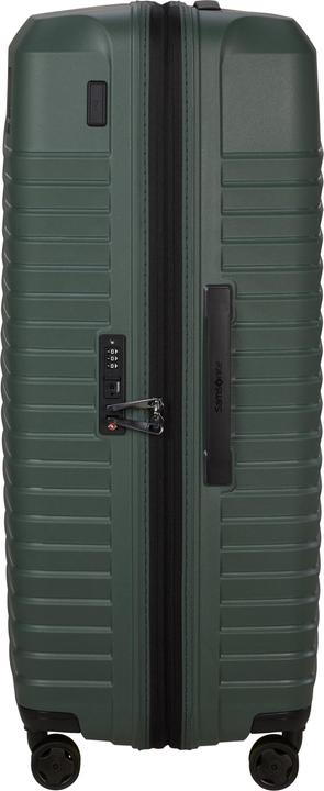Image du produit Samsonite Intuo (132 l)