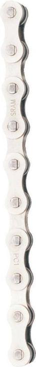 Immagine prodotto Sram Pc-1 (1-velocità)