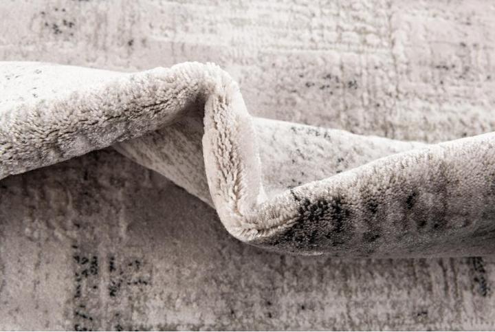 Actual product image Hadorn Davos Miracle (239 cm)