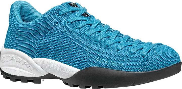 Produktbild Scarpa Mojito Bio Lifestyle Schuh (46.5)