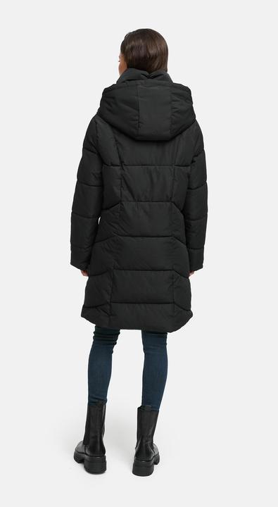 Actual product image Marikoo Virenaa 16 (M)
