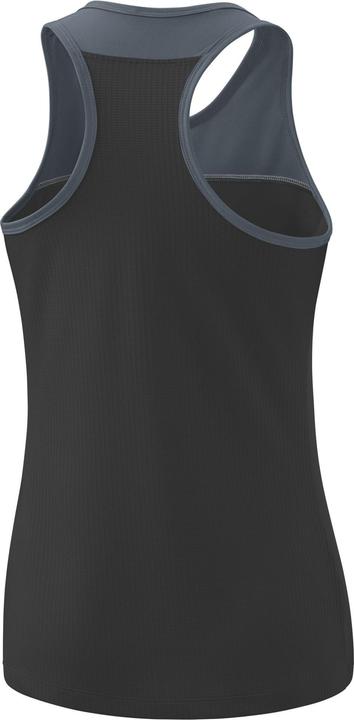 Slate Grey, Nero Grigio, Bianco
