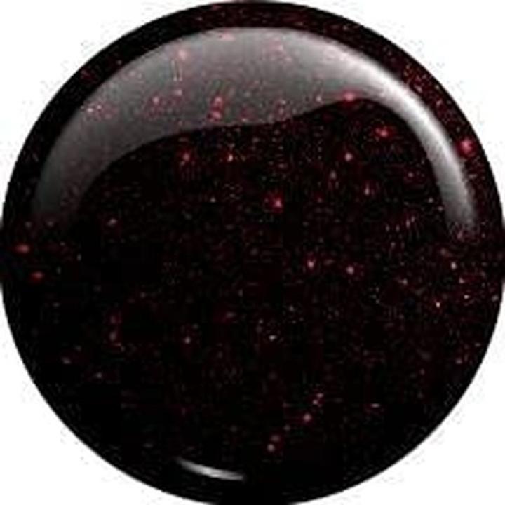 Immagine prodotto Visconti Di Modrone Victoria Vynn Ibrido Puro Cremoso n. 137 Borgogna Madame (Madame Borgogna, Smalto per unghie effetto gel)