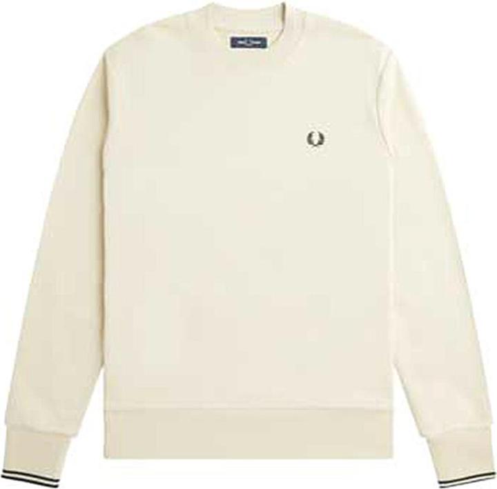 Immagine prodotto Fred Perry Ponticello (S)