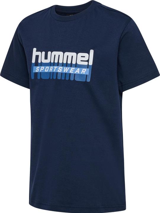 Immagine prodotto hummel hmlTUKAS T-SHIRT S/S (110)