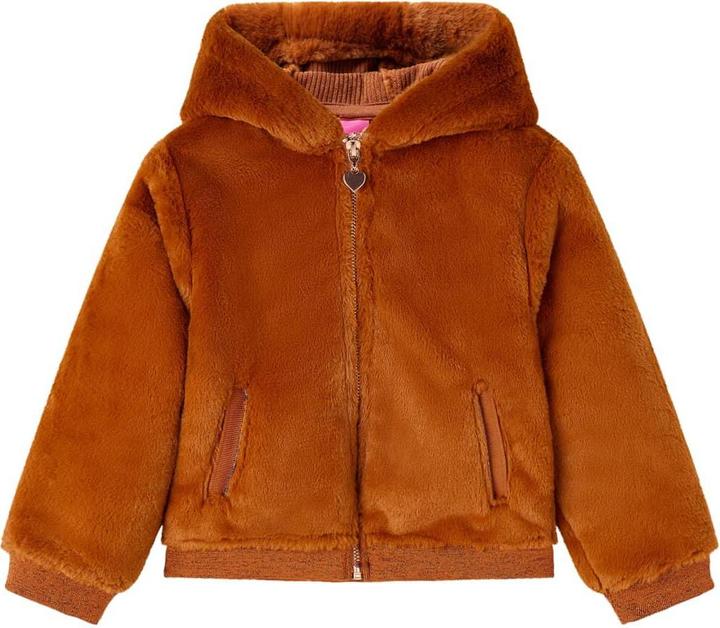 Produktbild VidaXL Lilli (116)