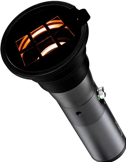 Immagine prodotto SmallRig RF 10C (Videocamera)