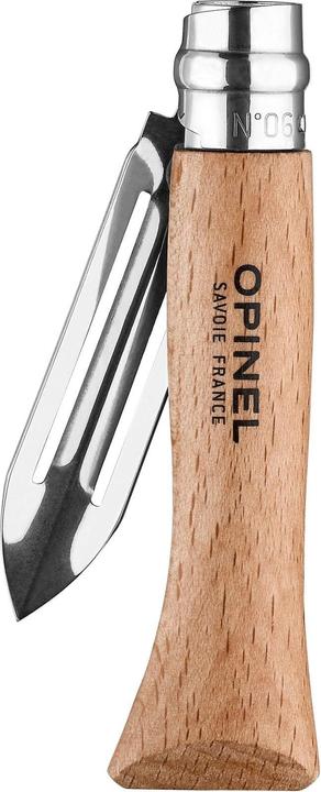 Produktbild Opinel Nomad