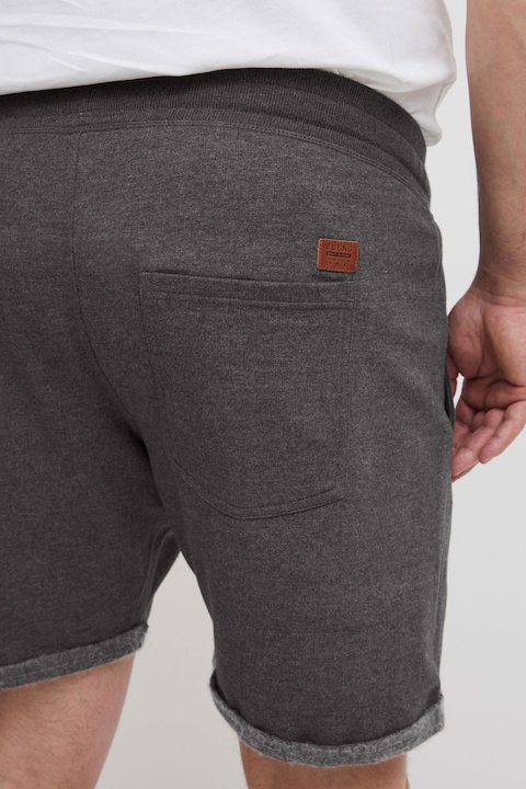 Image du produit Blend BHTimo BT - 20716251 ME (3XL)
