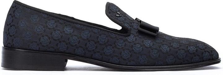 Produktbild Martinelli Charlestown (40)