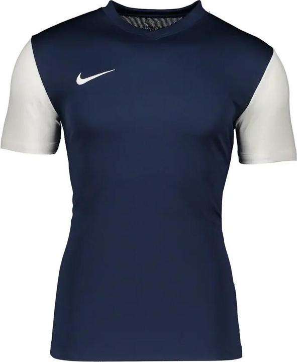 Image du produit Nike Maillot Tiempo Premier II (XL)