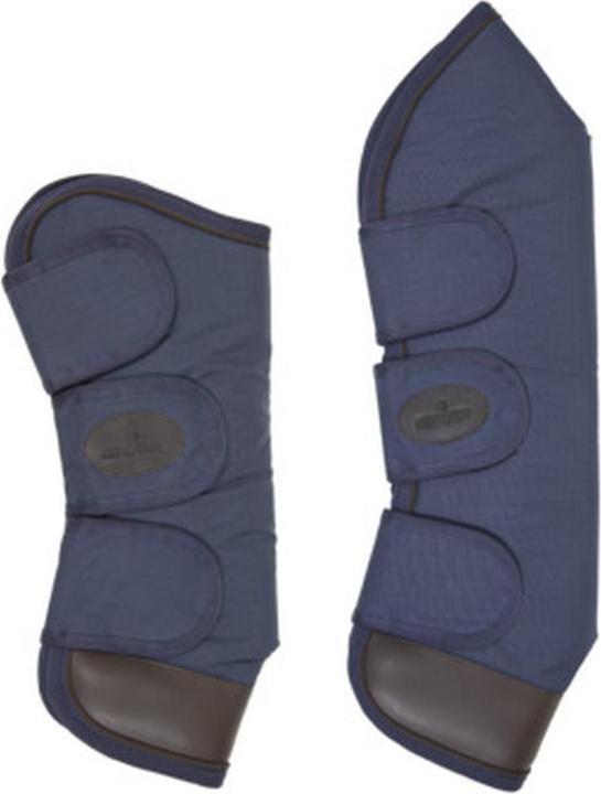 Kentucky Horsewear Transportgamaschen