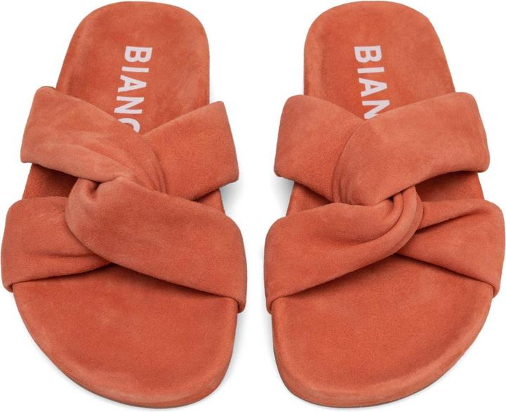 Immagine prodotto Bianco Mulo BIASAZA (38)