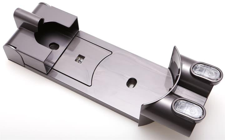 Produktbild Dyson Wandhalterung