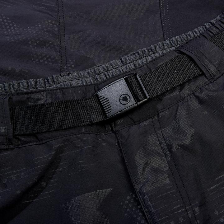 Produktbild Endura Hummvee (L)