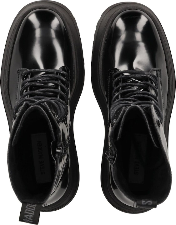 Produktbild Steve Madden Stiefelette (36)