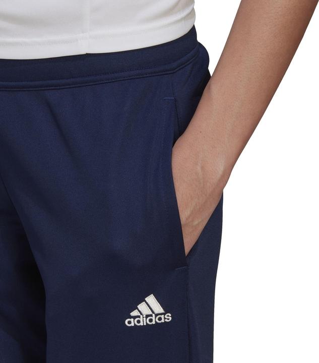 Produktbild adidas Entrada 22 Trainingshose Damen (XS)