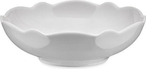 Alessi Dressed Schälchen (13 cm, 0.22 l, 1x)