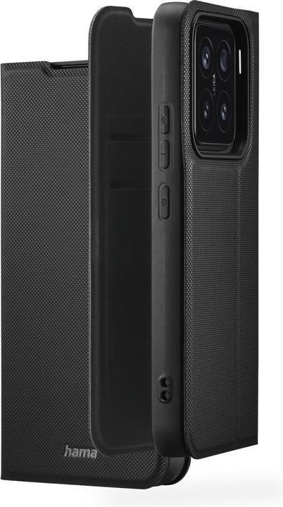 Produktbild Hama Daily Protect (Xiaomi 15)