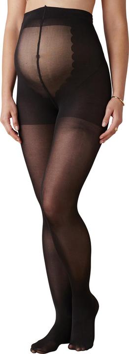 Produktbild Envie de Fraise Umstands-Strumpfhose 40 den (40 DEN, 40)