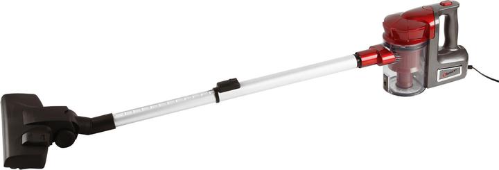 Produktbild Ohmex Vcl 6270