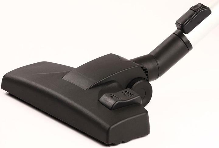 Produktbild Ohmex Vcl 6270